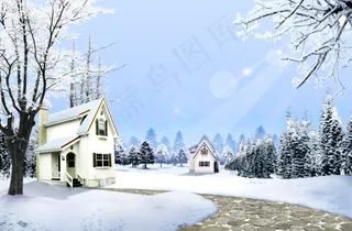 甲甲设计背景图片高清psd下载