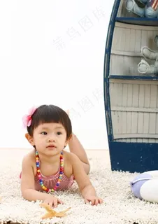 快乐宝贝图片 快乐宝贝图片