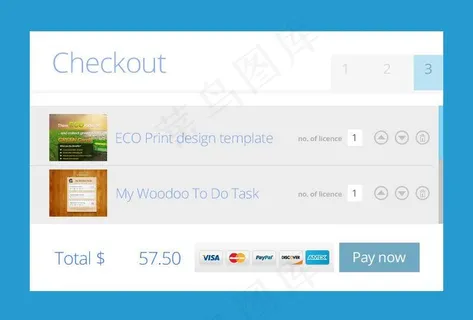 手机应用界面图片 手机应用界面图片