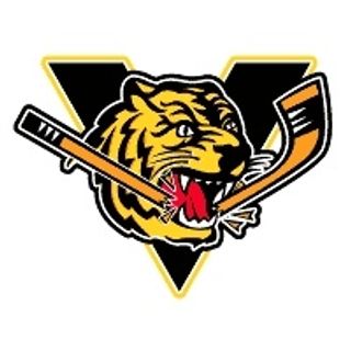 维多利亚维尔站