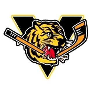 维多利亚维尔站