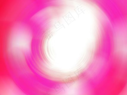 粉色旋光图片