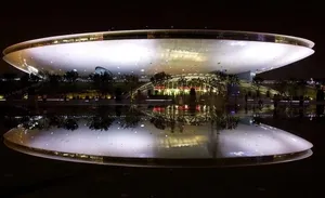 世博会图片