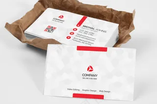 企业名片样机psd素材,企业名片样机,名片样机,样机,psd素材免费下载,源文件下载