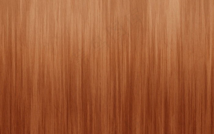 木头木板背景素材图片