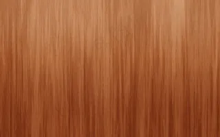 木头木板背景素材图片