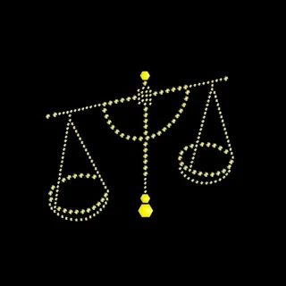 烫钻 生活元素 秤 天枰 免费素材 烫钻 生活元素 秤 天枰 免费素材