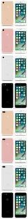 iPhone7-7plusPSD分... iPhone7-7plusPSD分...