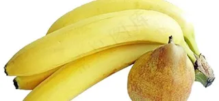 香蕉