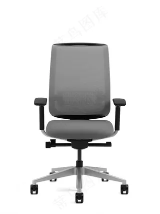 办公椅图片