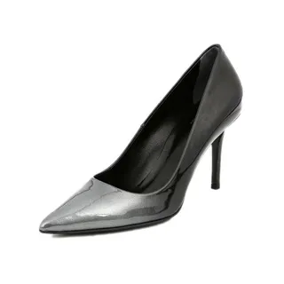 鞋子饰品免抠素材PSD分层