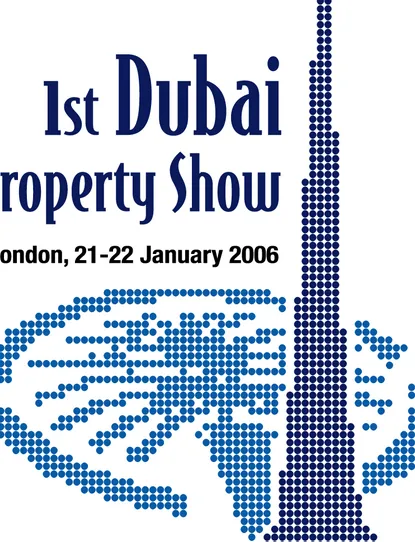 Dubai_Property_Sh...ai矢量模版下载