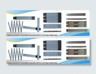 尺子 标尺网站广告图图片