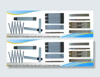 尺子 标尺网站广告图图片
