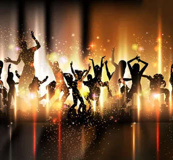 会声会影机器人开场模板