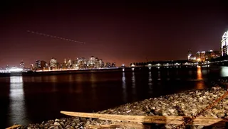 国外城市 景色 欧式建筑图片