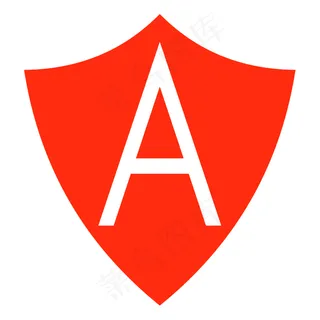 俱乐部马德里竞技的弗朗西斯科de ...