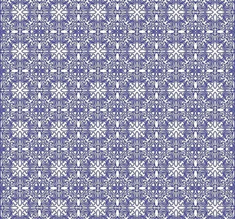 背景墙纸图案图片