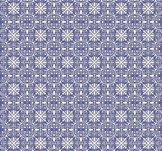 背景墙纸图案图片