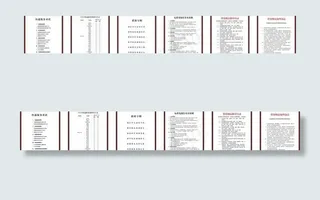 cces kt板 喷绘图片