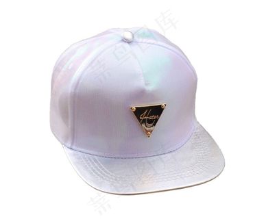 帽子饰品免抠素材PSD分层