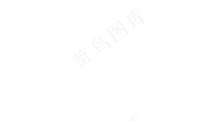 优雅多窗格图形分割滑动宣传幻灯片A...