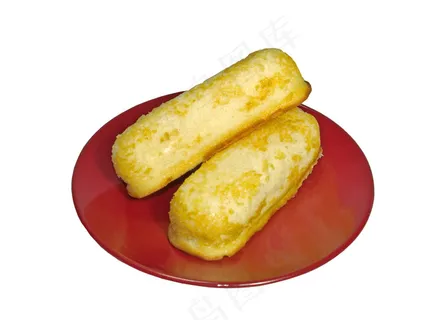 你吃早餐 你吃早餐