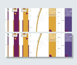 坏境指示系统图片