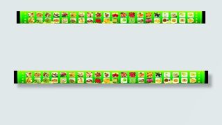 职工餐厅灯箱片图片