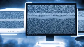 炫丽背景素材素材下载