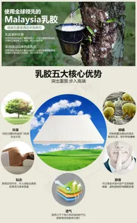 淘宝家具详情细节