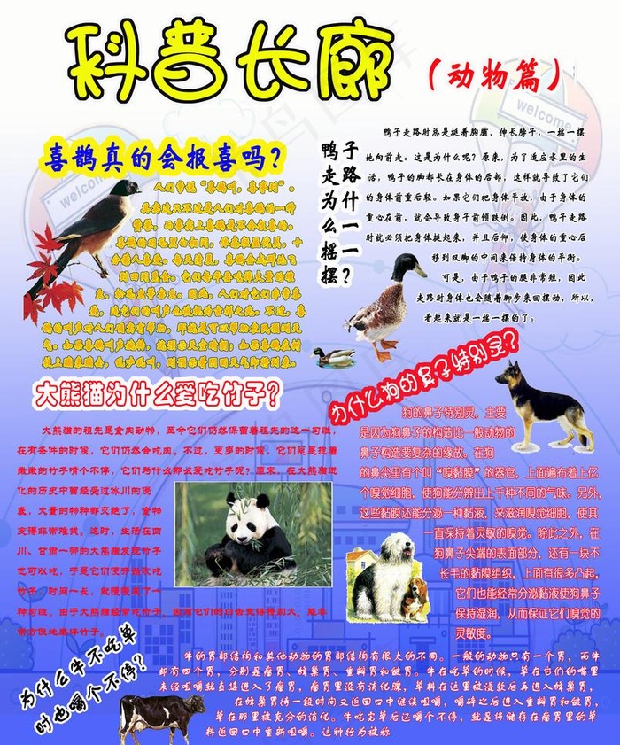 科技 创新图片