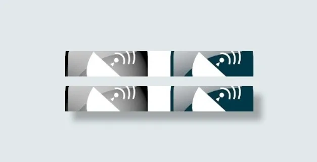 本图标的地方化卫星剪贴画