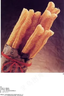 经典广告图片 经典广告图片