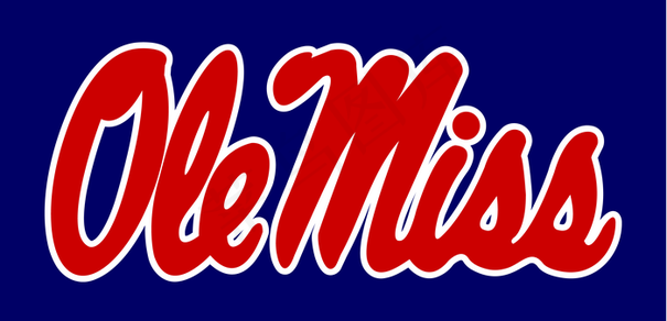 Ole_Miss_Script_L...