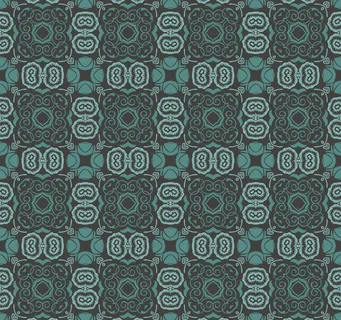 无缝古典花纹欧式花纹图片