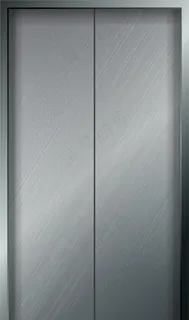 电梯门 电梯门
