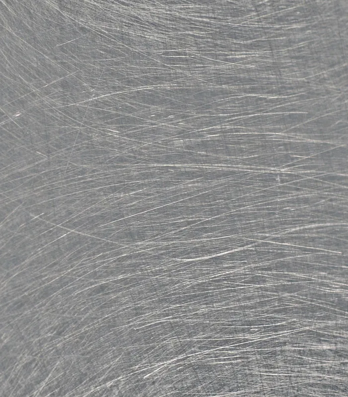 螺丝钉（贴图）