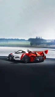 F1赛车高清摄影图片