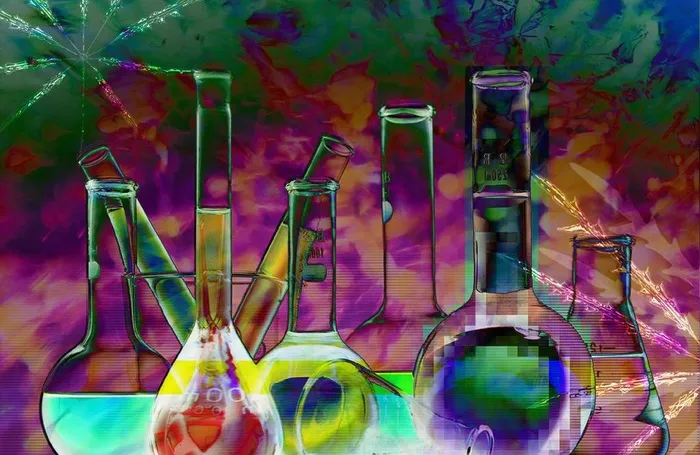 科技未来图片(2906X2055(DPI:180))psd模版下载