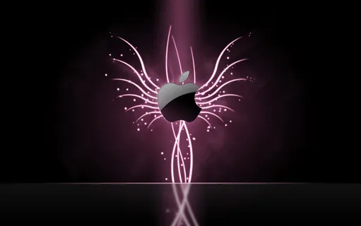 高清电脑桌面背景壁纸