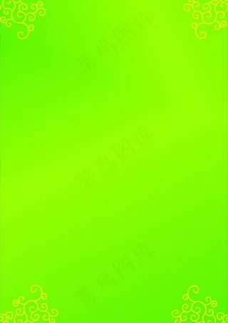 海报背景图图片