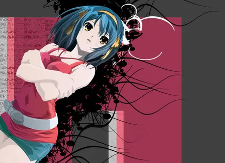 位图 色彩T恤图案 卫衣图案 卡通...