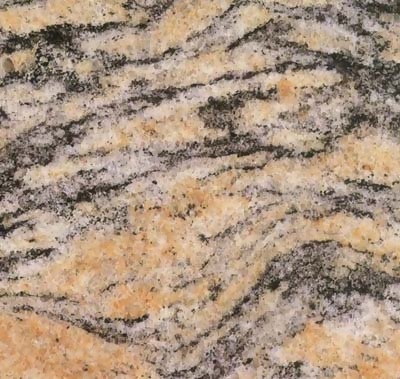 花麻-3D石材材质素材免费下载35