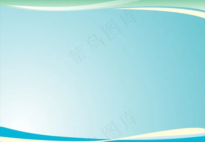 宣传栏模板图片cdr矢量模版下载