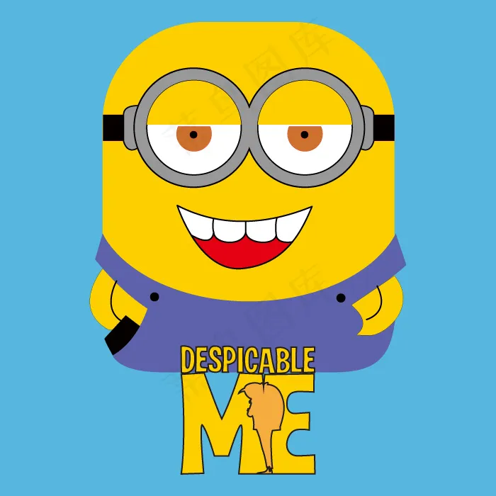 印花矢量图 主题 2013年电影 ...ai矢量模版下载