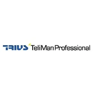 trius teliman专业 trius teliman专业