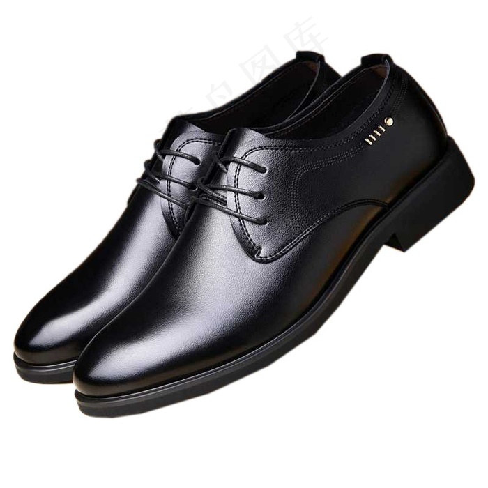 鞋子饰品免抠素材PSD分层