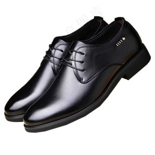 鞋子饰品免抠素材PSD分层