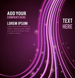 绚丽华丽壁纸墙纸背景图片